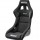 SPARCO QRT-R